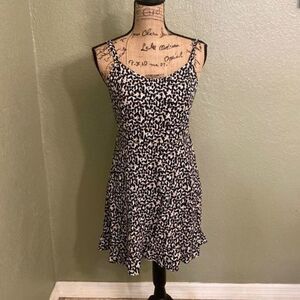 Euc Old Navy Dress -> EUC Old Navy Dress